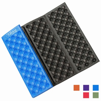 Portable Camping Foam Mat