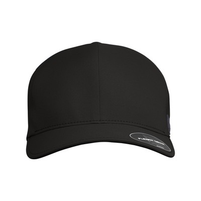 SPYDER® Resystr Flexfit Snapback Cap