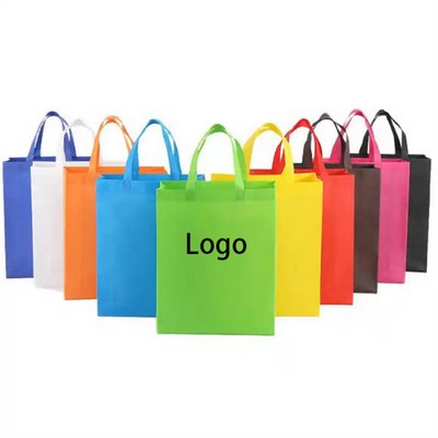 Non-woven Shopping Bag