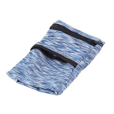 Lightweight Phone Armband Pouch