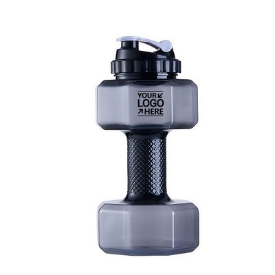 BPA Free Sport Water Jug