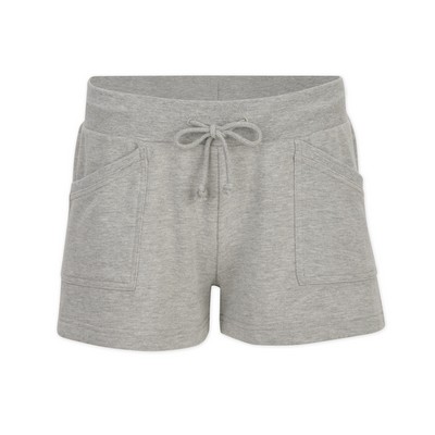 Boxercraft Women's Safari Short