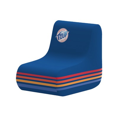 Aero Inflatable Lounge Chair