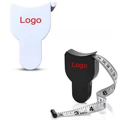 Body Ez Measuring Tape