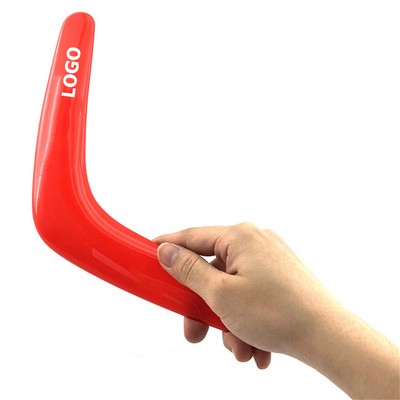 EVA Classic V-Shaped Boomerang