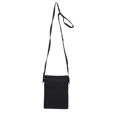 Crossbody Mobile Phone Bag