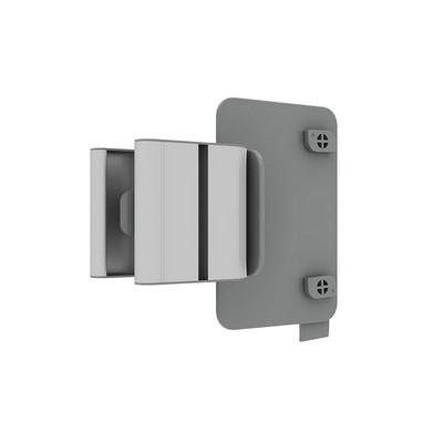 WaveLine® Connector 90 - Panel Connector
