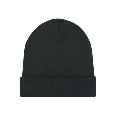 Stanley/Stella Rib Beanie
