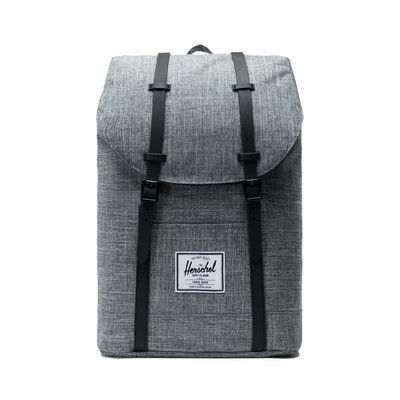 Herschel Retreat 15'' Computer Backpack