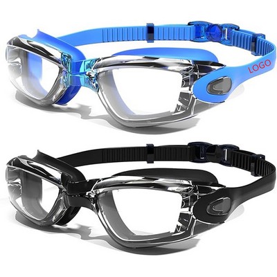 Adult Swim Goggles/ Glasses