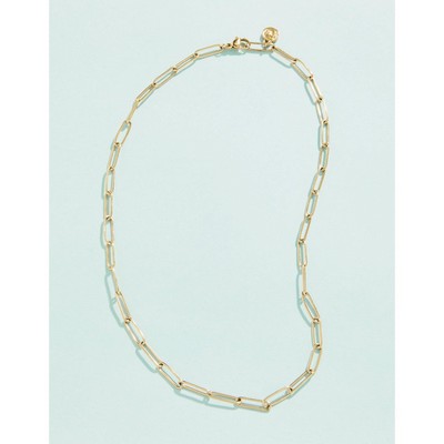 Spartina 449 SPLASH Coligny Beach Necklace