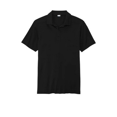 Sport-Tek® Posi-UV® Pro Polo Shirt