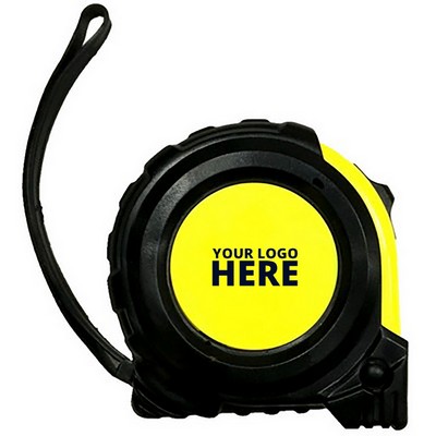 5m Measuring Tape