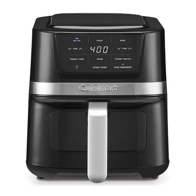 Cuisinart® Basket Air Fryer