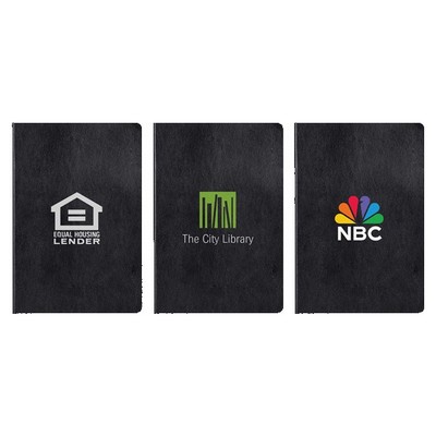 Basecamp Atlas Recycled Notebook