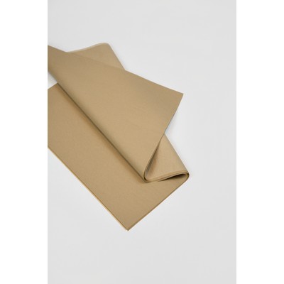 Tissue Paper-Kraft