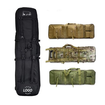 Tactical Sub Package