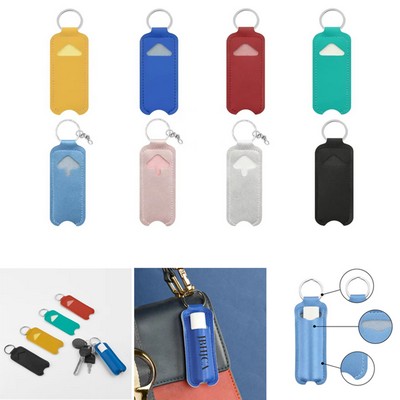 Lipstick Storage Bag