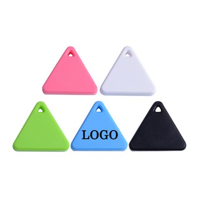 Mini Item Finder/ Wireless Selfie Finder