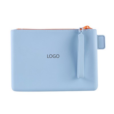 Travel Toiletry Organizers Bag For Women Girls