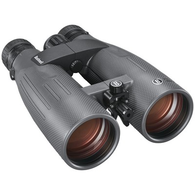 Bushnell 15X56 Match Pro Binocular