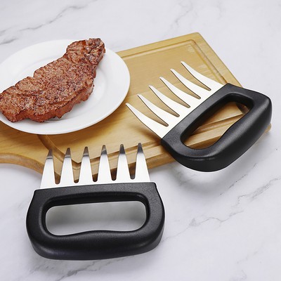 Bear Claw Meat Puller