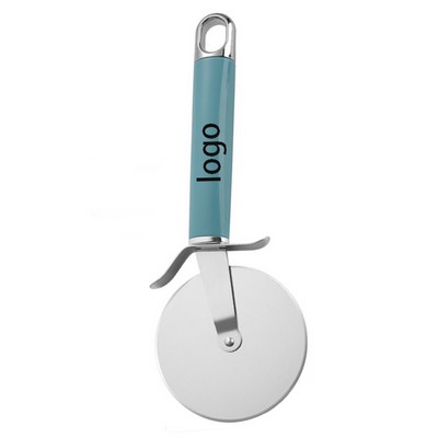 Pizza Cutter