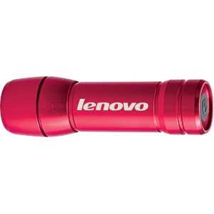 Smd Super Torchlight