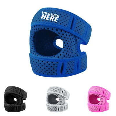 Fitness Knee Protector