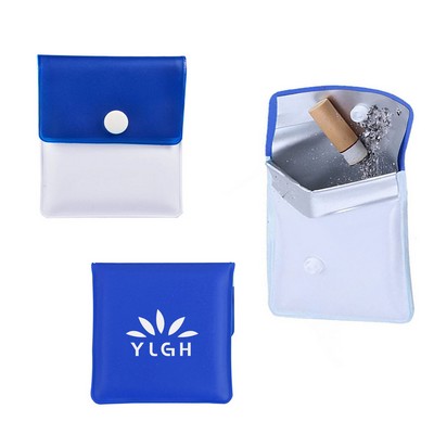 Ashtray Pouch