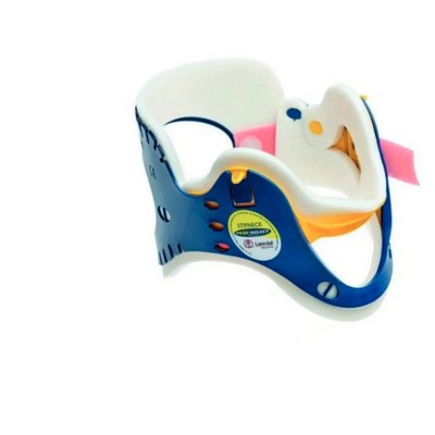 Laerdal® Stifneck Select Collars, Pediatric (980020)