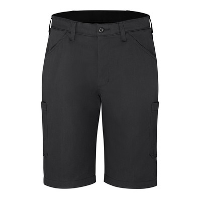 Red Kap® Men's Pro Short with MIMIX®