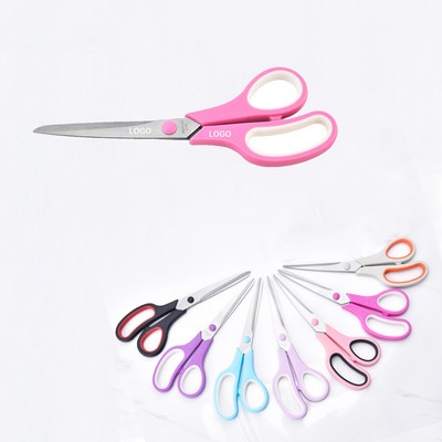 Office Scissors