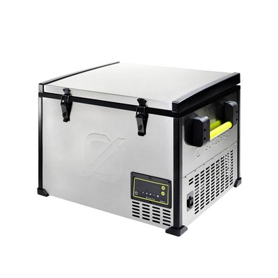 Goal Zero Alta 50 Portable Fridge/Freezer