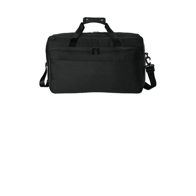 Mercer+Mettle® Traveler Duffel