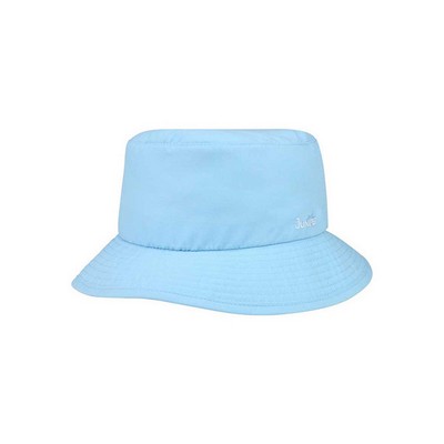 Juniper Microfiber Uv Packable Bucket