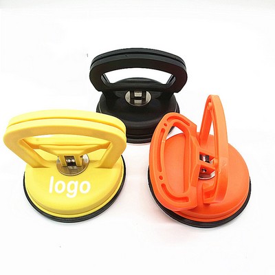 Car Body Dent Repair Puller