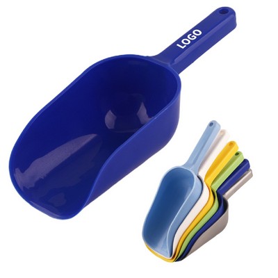 Pet Food Scoop
