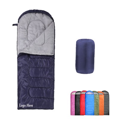Sleeping Bag