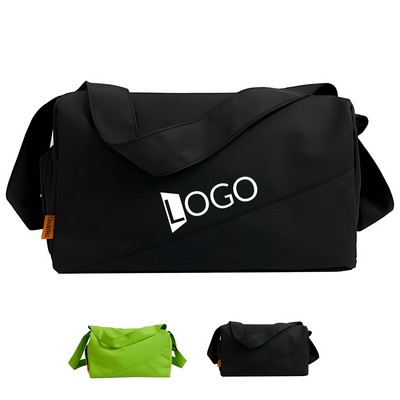 Fitness Swimming Bag