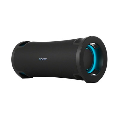 Sony Ult Field 7 Bluetooth Wireless Portable Speaker