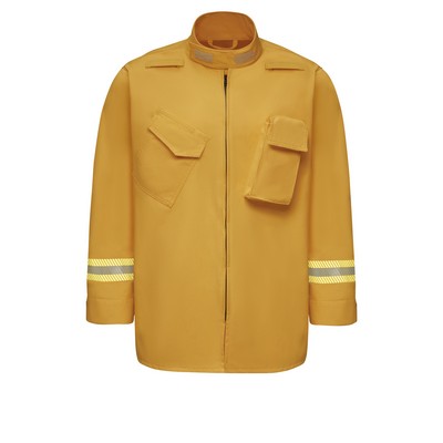 Workrite Wildland-Urban Interface - Men's Relaxed Fit Wildland Jacket