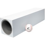 Four Way Pitchers Rubber