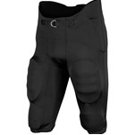 TERMINATOR-2 Integrated Football Pant