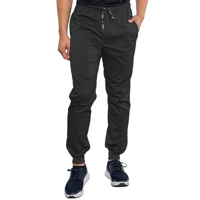 Med Couture - Rothwear Touch - Men's 5 Pocket Pant