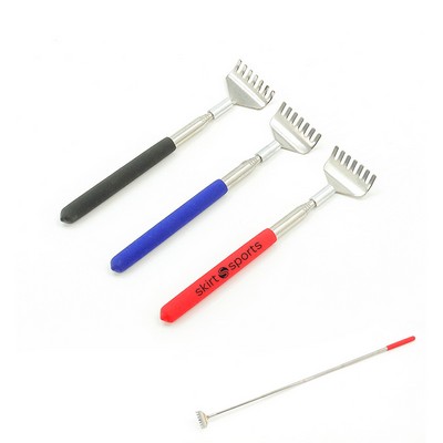 Extendable Back Scratcher
