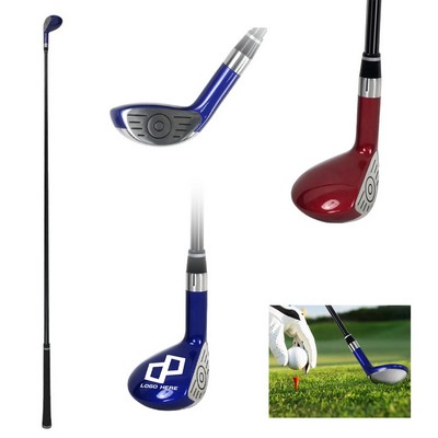 Pro Mini Swing Trainer Golf Clubs