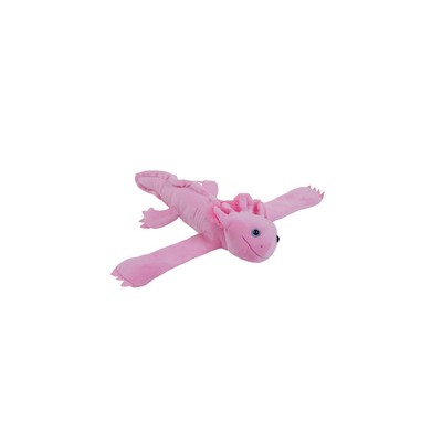8" Hugger Axolotl