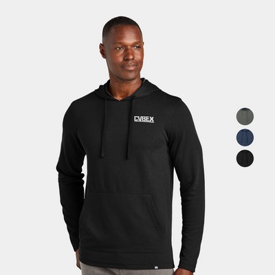 TravisMathew Hooded Sweatshirt