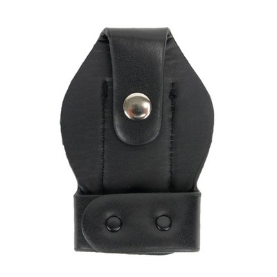 Open Handcuff Holder